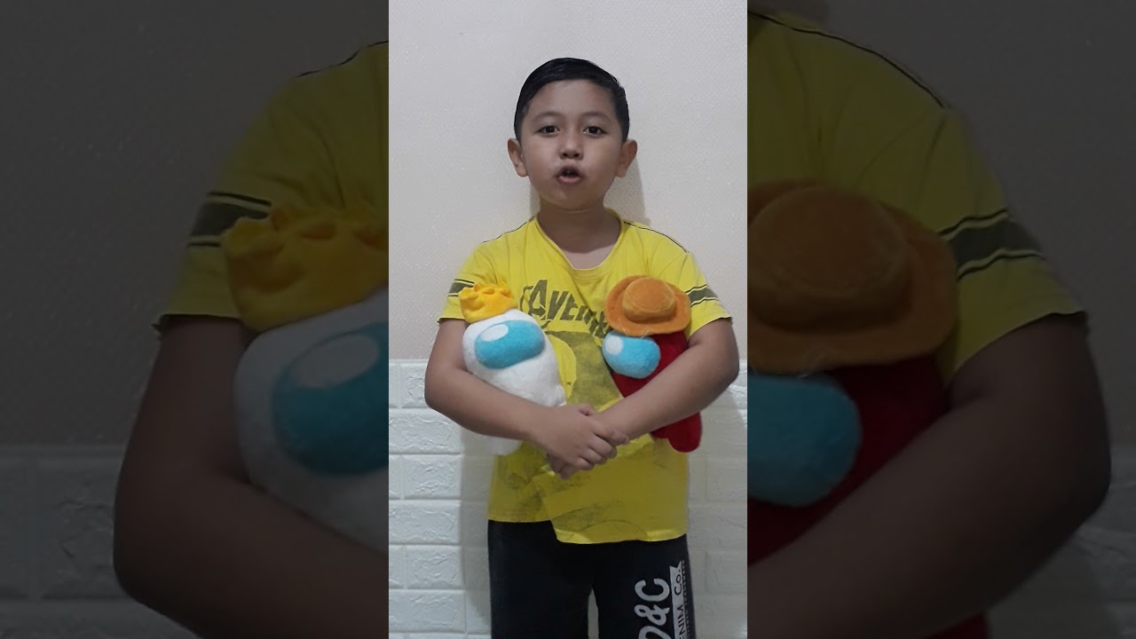 Nama Ruangan dalam Bahasa Arab 🏢