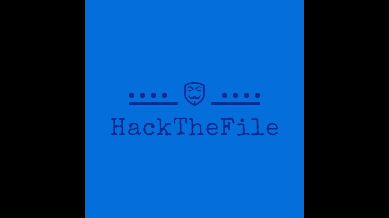 Ethical Hacking Series 📚: Master Cryptography & Ransomware Detection - Video 1