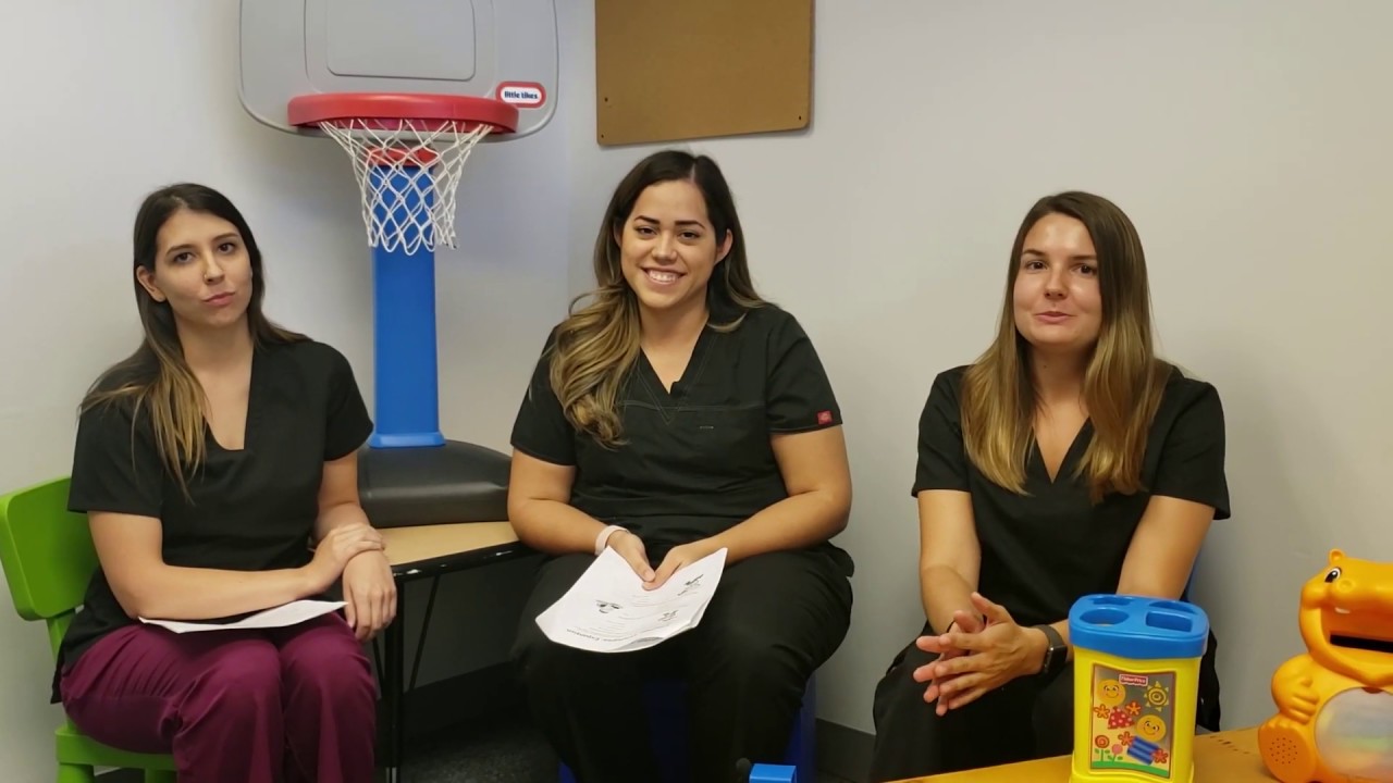 Boost Receptive & Expressive Language Skills 🗣️