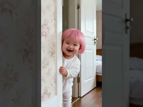 The Selfless Heart of a Great Mother.#StoryTime #ShortFilm #Drama #Mystery #LifeLessons