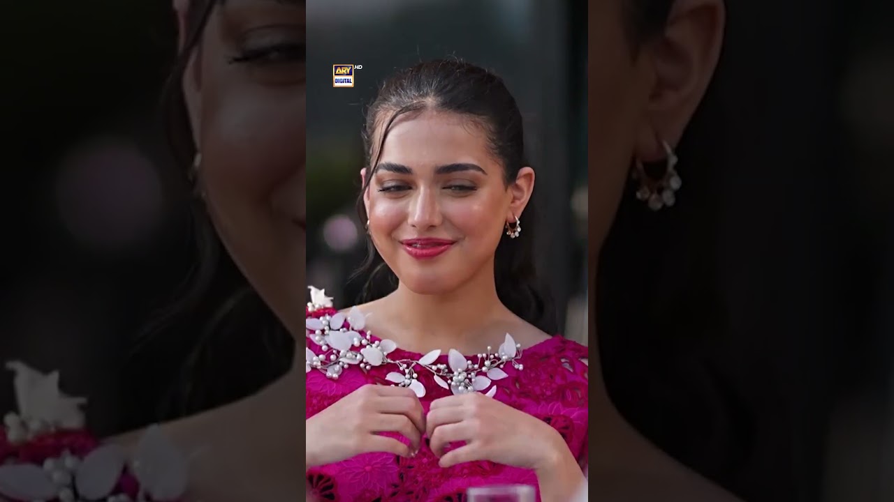 Super Diva Ep 19 Promo Tonight on ARY Digital 🎤