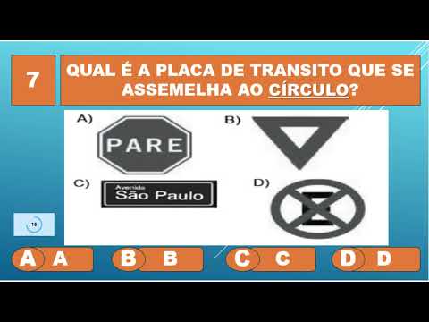 5° QUIZ PROVA SAEB Matemática 4° e 5º ano