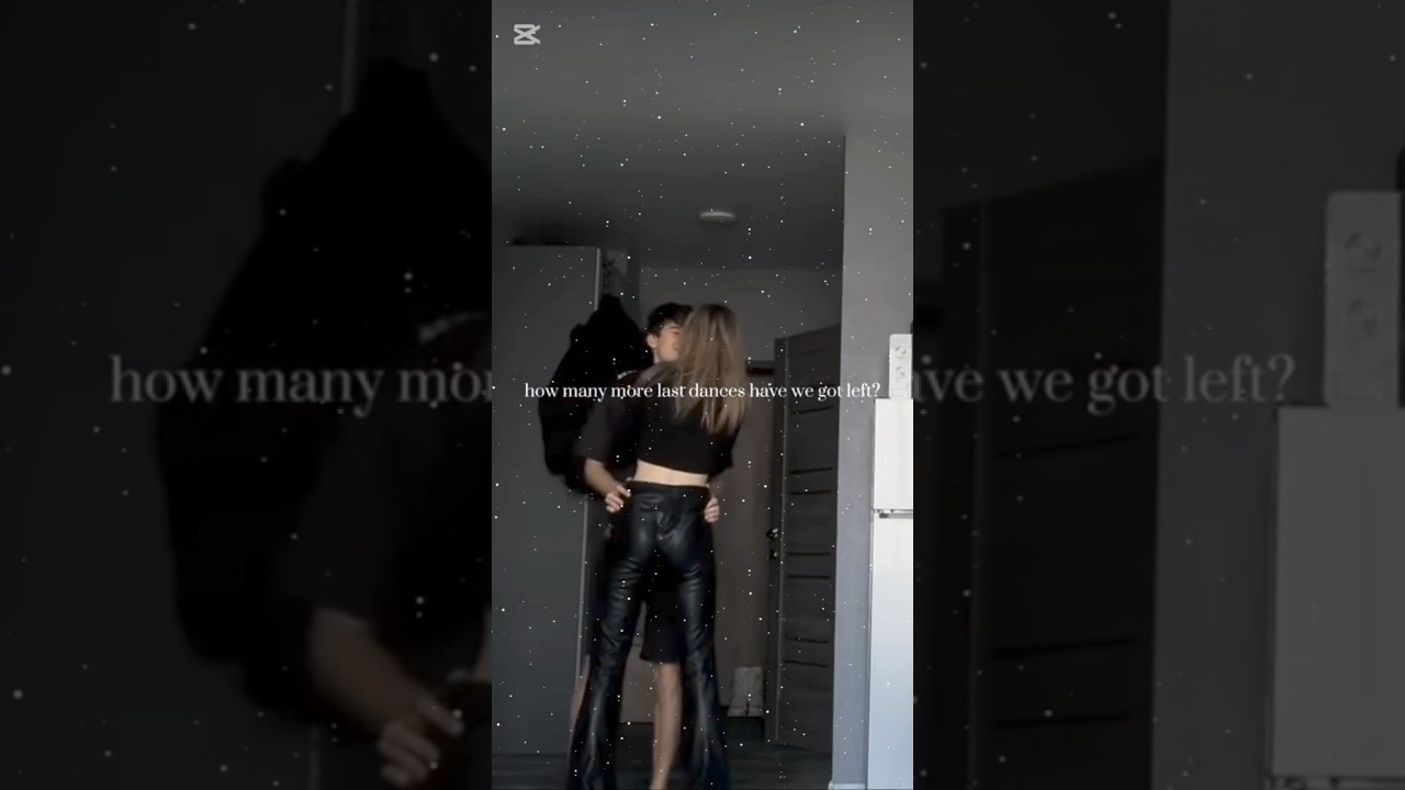 Creo que Eva y Donnie son pareja😻💗🥹 #crazycasa #timtin #edit #shorts #capcut #cute #besutiful #cuple
