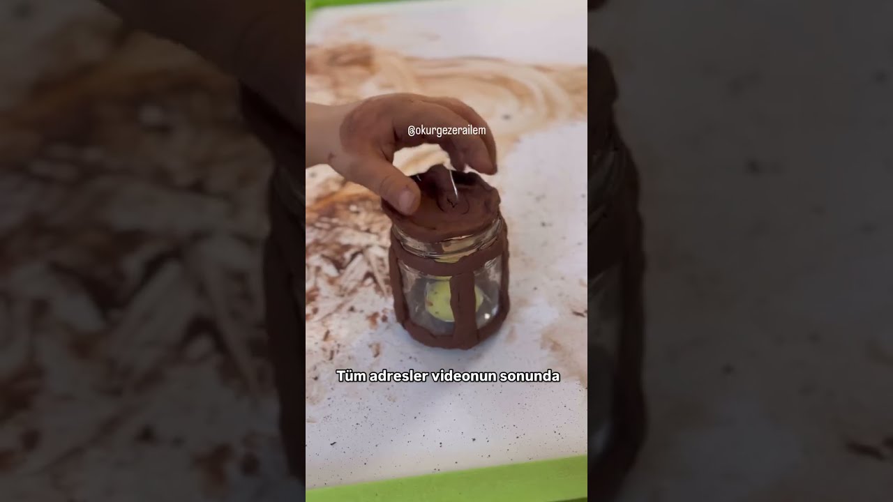 Ankara’da Ücretsiz Çocuk Etkinlik Merkezleri 🎈: Eğlence ve Öğrenme Dolu Günler