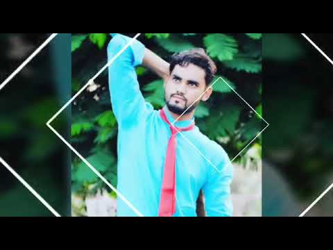 36 Aayengi 36 Jayengi - Indeep Bakshi 🎶