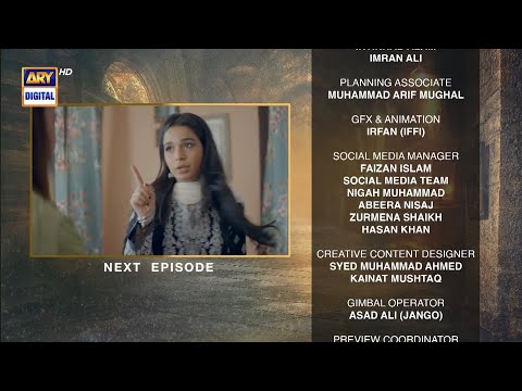 Chaalbaaz Episode 21 Teaser Extended |Chaalbaaz Episode 21 Promo|Chaalbaaz 20|ARY Digital Drama