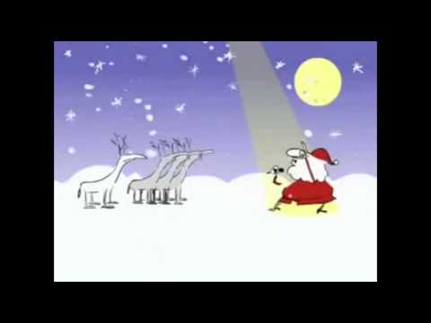 36 AAYENGI 36 JAYENGI - INDEEP BAKSHI ft.senta ft. horse