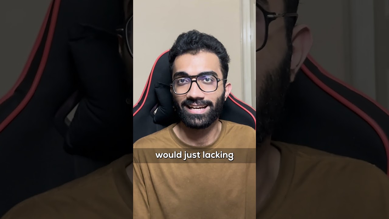 Next.js in 60 Seconds! 🚀