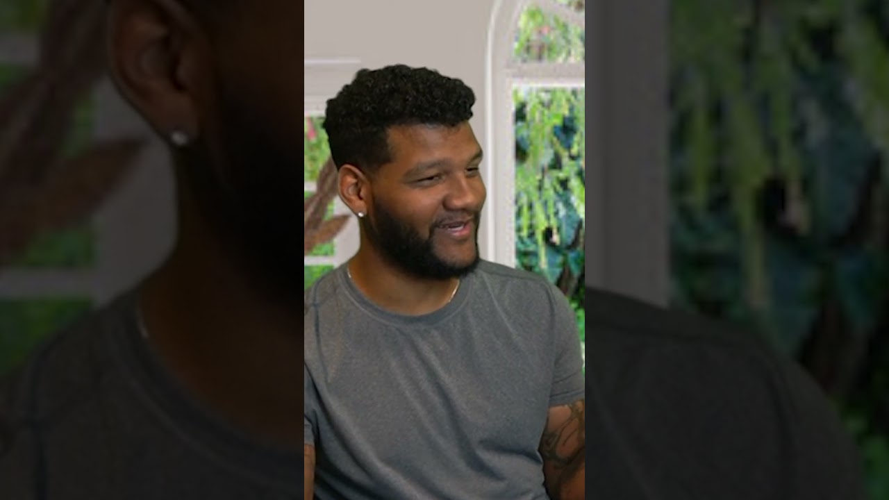 The Bitcoin Seller Who Paid for Pizza 🍕