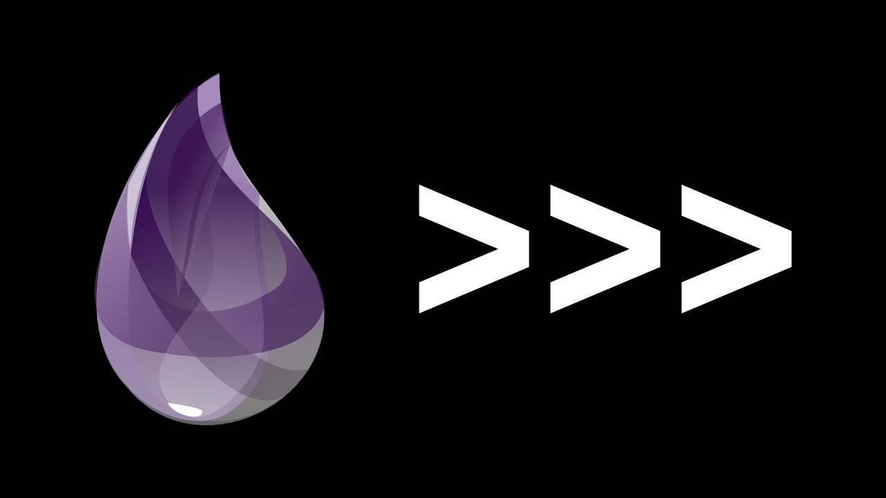 Why I Love Elixir and Functional Programming 🎯