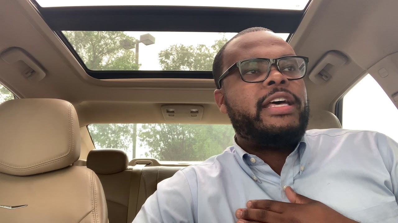 You Don't Need to Be Smart to Become a Doctor 🩺