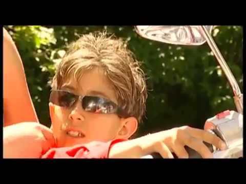 Bulgarian Gypsy Music: Malkite Kristalcheta 🎶