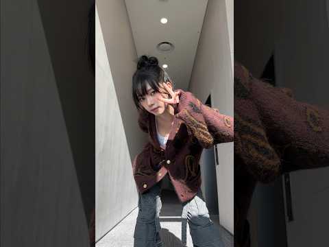 KARINA's bounce 🎞️#aespa #에스파 #KARINA #카리나 #ImtheDrama #Drama #shorts