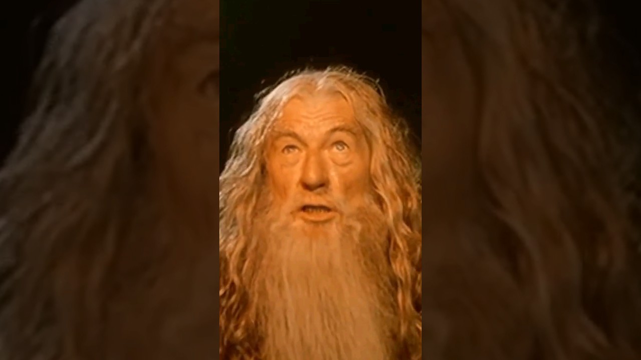 Souillage en règle : Speedrun escalator 🌧️