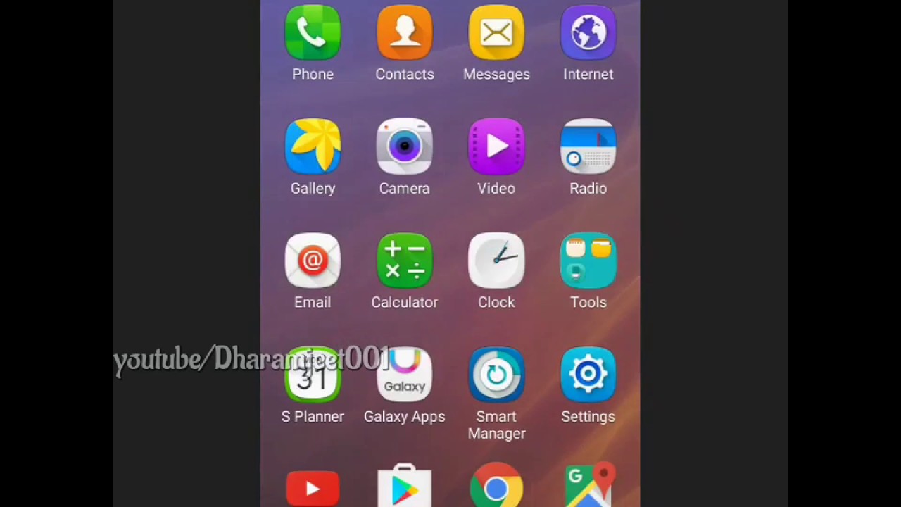 Secretly Hide Files on Android 📱 | Easy Steganography Tutorial