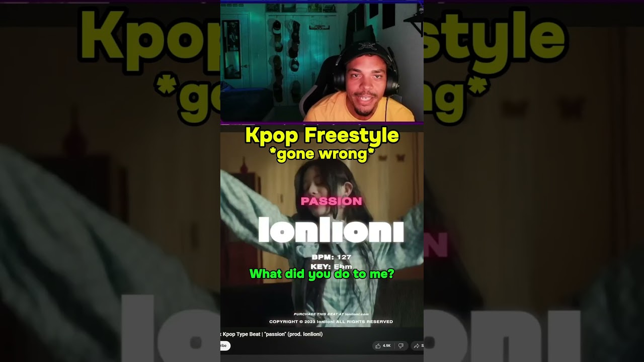 Twitch Streamer Y2KMDJ | Join My Community 🎮