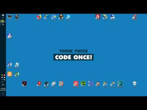 How to create PDF/A in C# and .Net