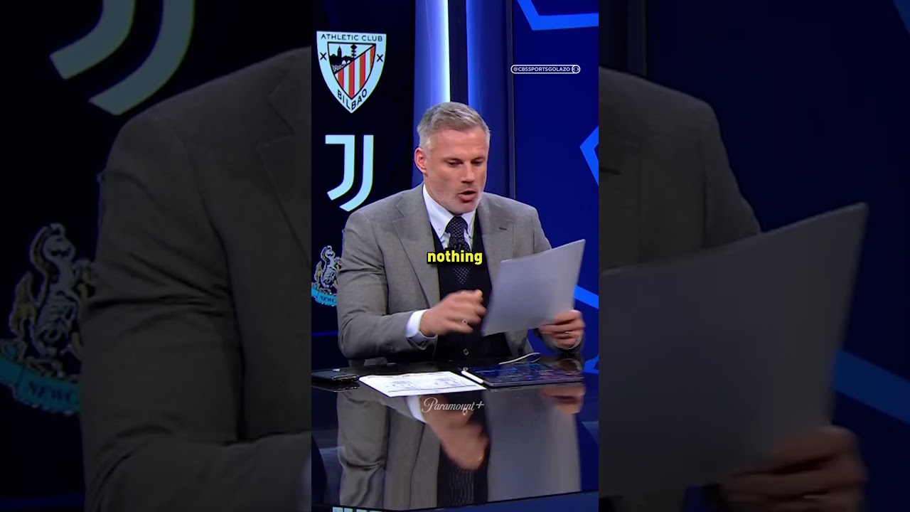 Watch UCL Live & Highlights on Paramount+ ⚽