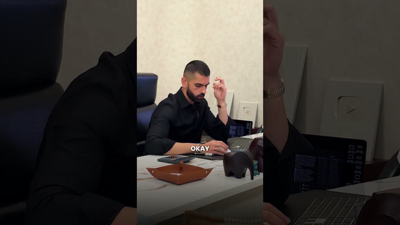 Milele Door-to-Door Car Delivery in Nigeria 🚗