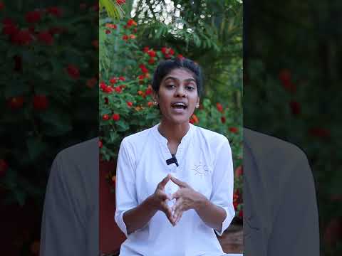 Abhyas School of Yoga