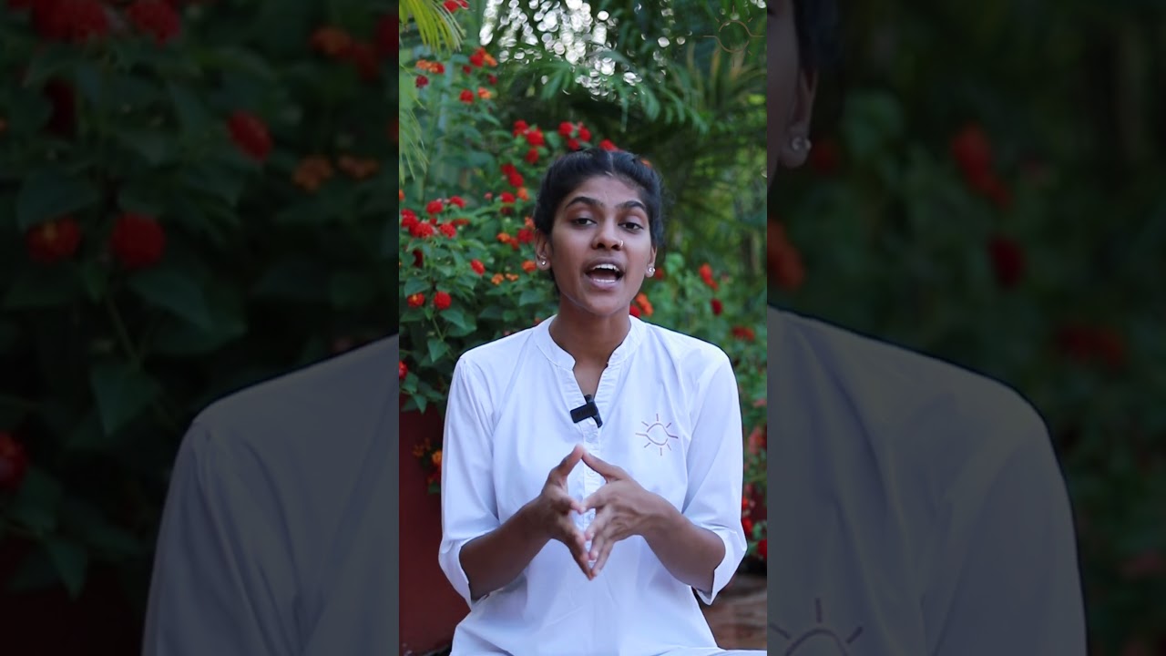 How to Overcome Constant Fatigue | ABHYAS YOGA 🧘‍♂️