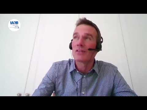 IATF 16949 audits | Top 5 Nonconformities | Control Plan