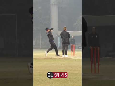 Usman Tariq Action clear hai