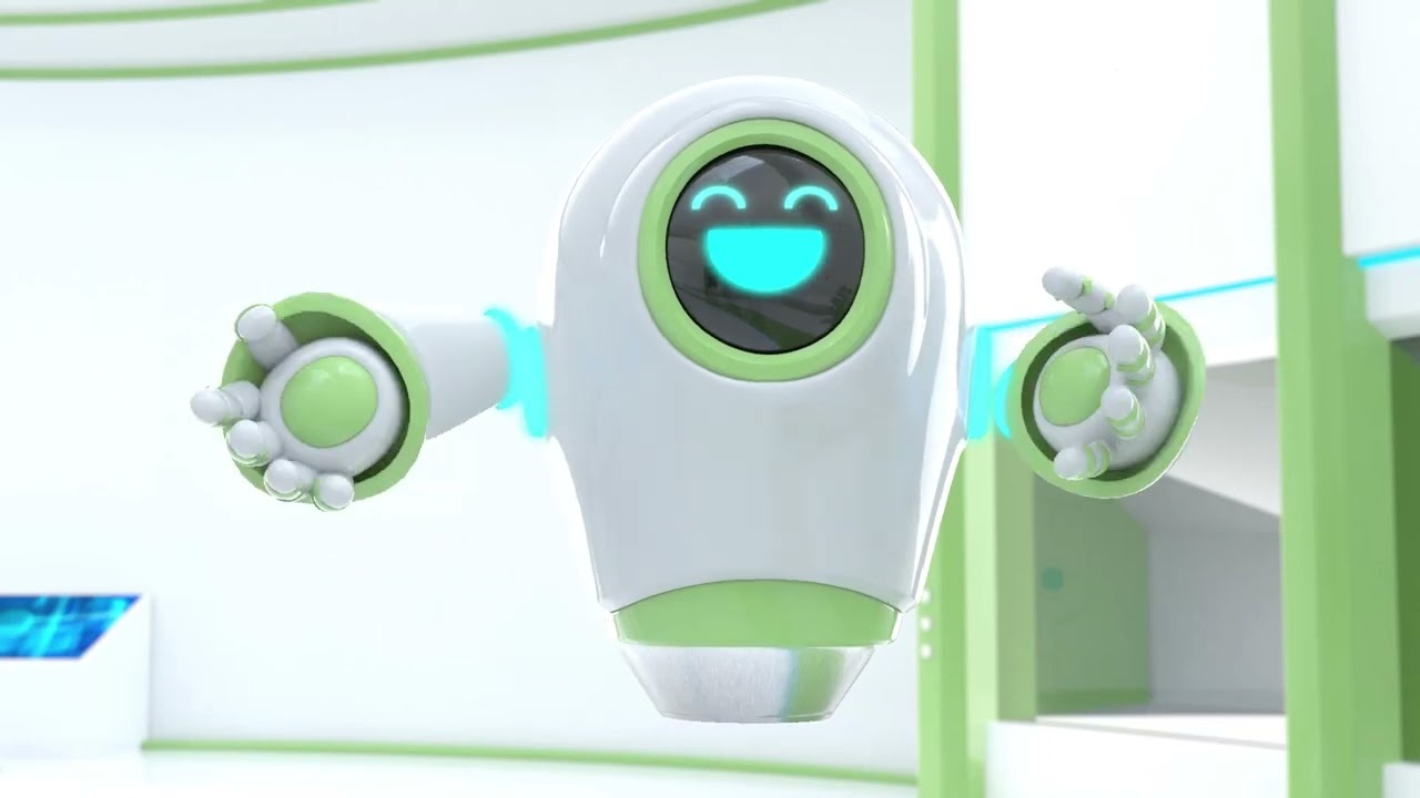 NexION® ICP-MS All Matrix Solution Overview