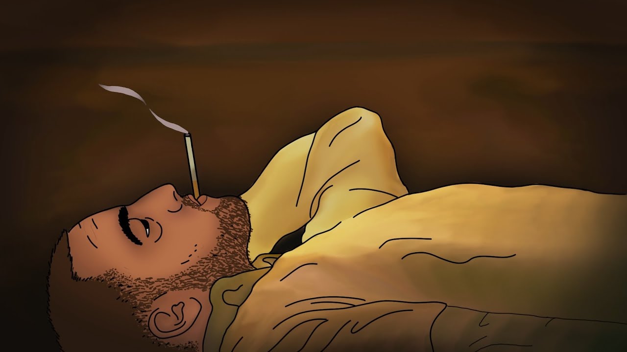 Mac Miller Lofi Hip Hop Remix 🎶 | Extended Mix of His Greatest Tracks