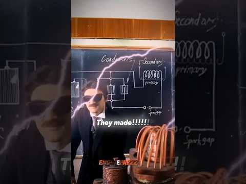 Just imagine if they made JEE Advanced 🥶 | IIT Motivation | IIT Bombay | IIT Delhi | #jee2025 #iit