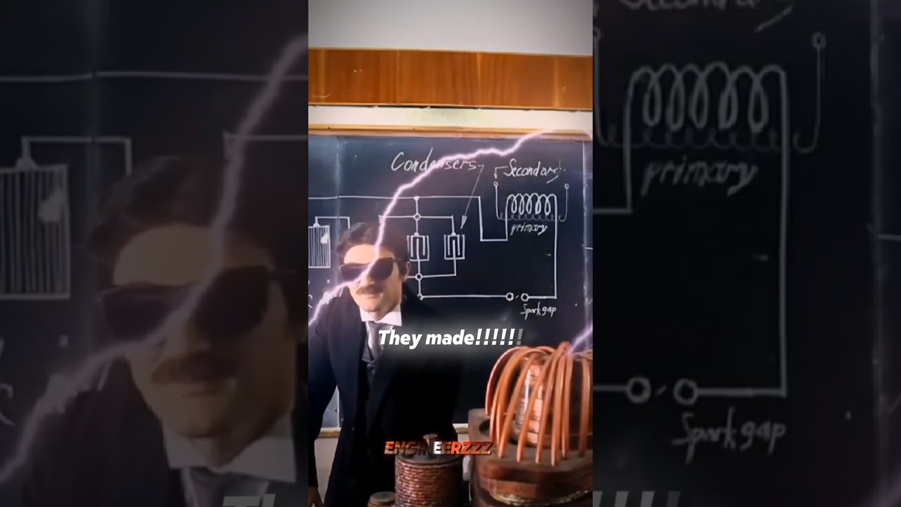 What if You Made It to JEE Advanced? 🚀 | IIT Motivation & Success Stories