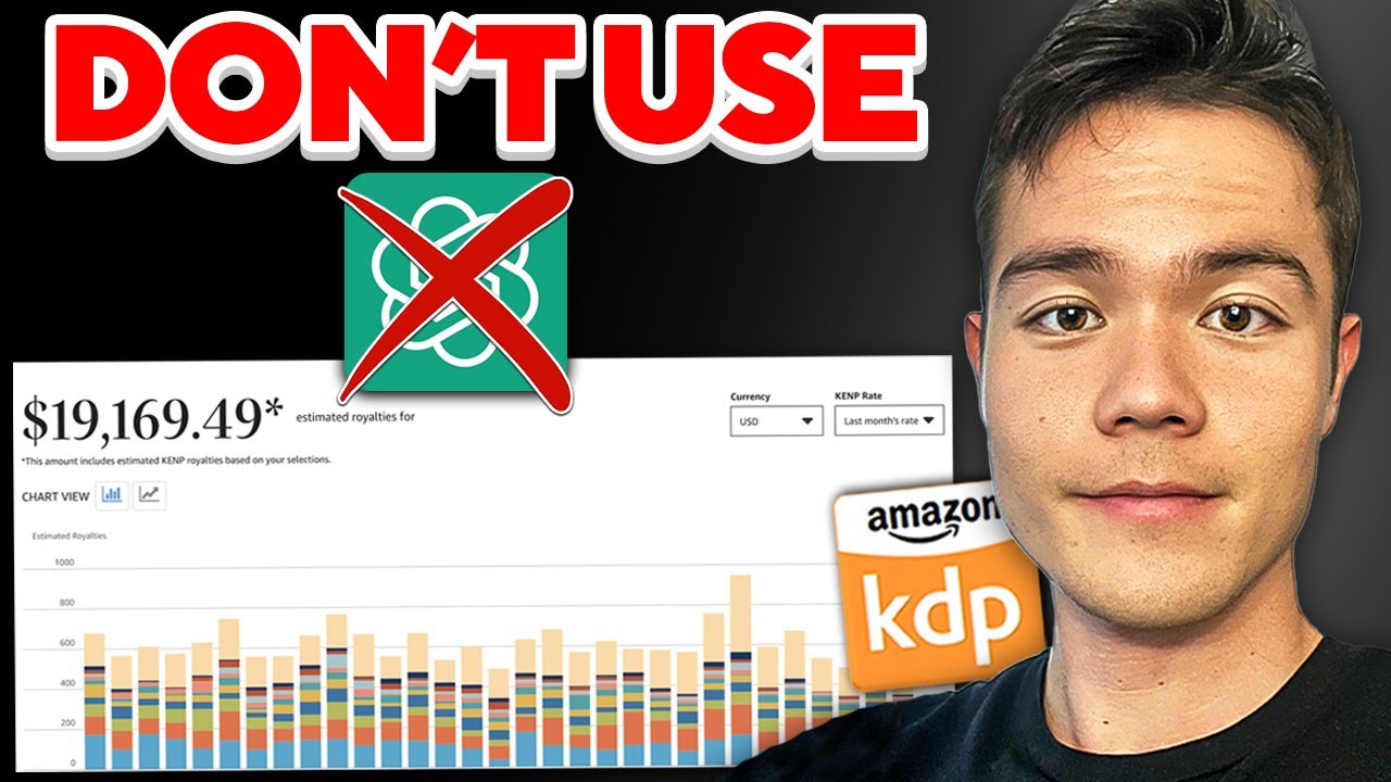 Writing a Book with AI in 2026: Step-by-Step Guide