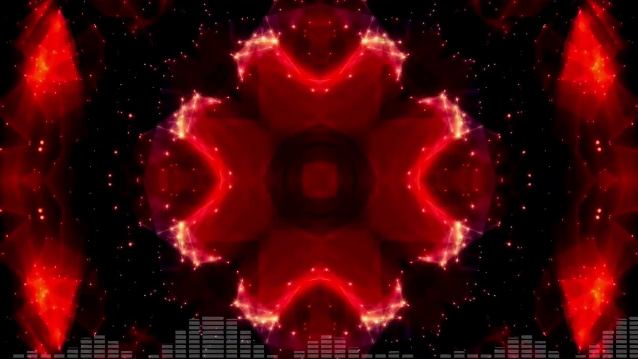 Hakan Çelik - Boşuna Boş Una 🎶