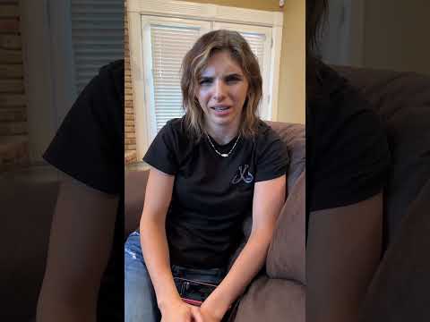 The Couch Chronicles Episode 1 Like & follow for part 2! #funnycoupl