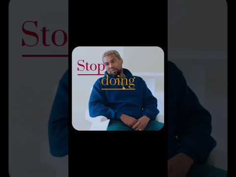 If people don't have what you want, don't listen to what they say | Ceo Talks | #shorts #ceoinsights