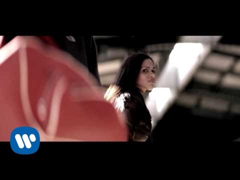 Jaheim - Never (Official Video) 🎶