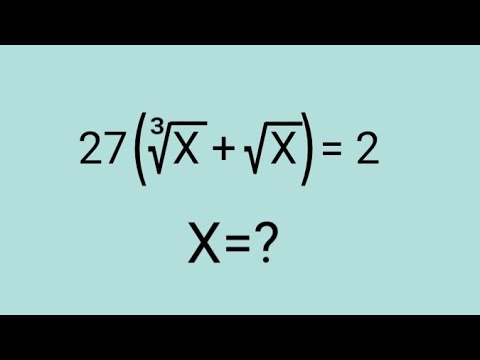 Hardest math olympiad question l international mathematics olympiad l harvard mathematics 