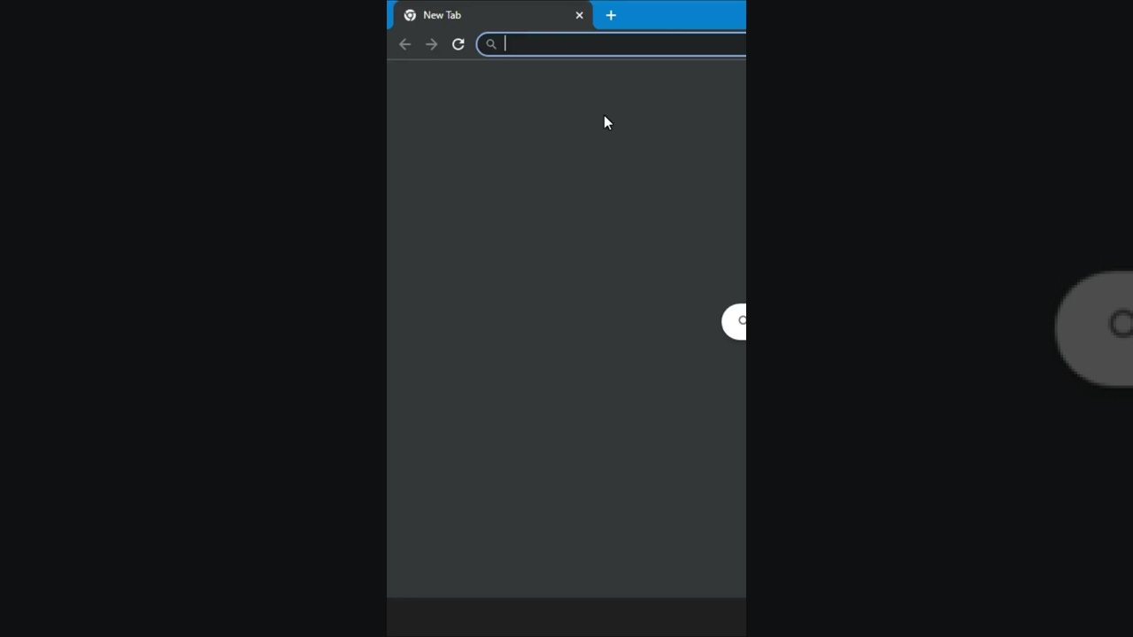 Enable Dark Mode on All Websites in Chrome 🌙