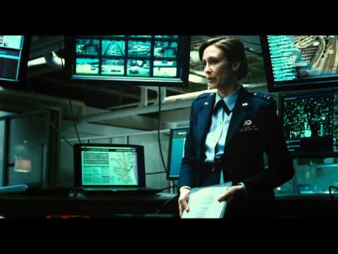 SOURCE CODE | Bande-annonce