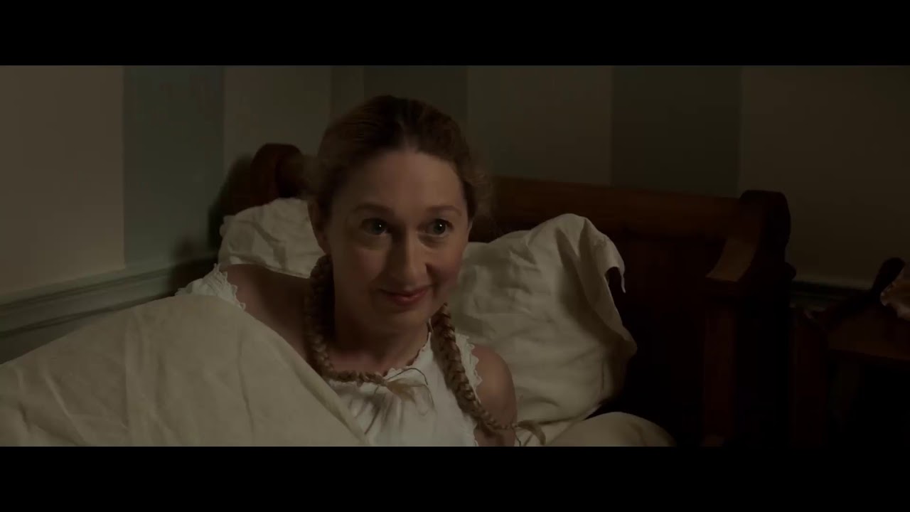 Bécassine! Official Trailer (2018) 🎬