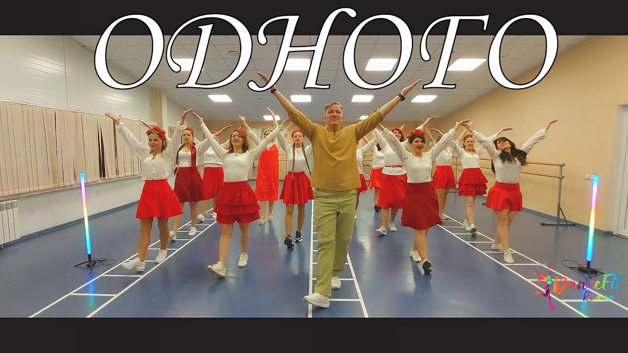 Татьяна Куртукова — Эксклюзивный контент и сотрудничество на Бусти 🎶