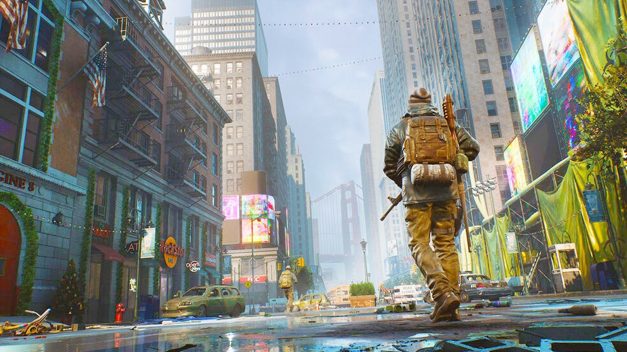 Top 35 New PC Games to Play in 2021 🎮