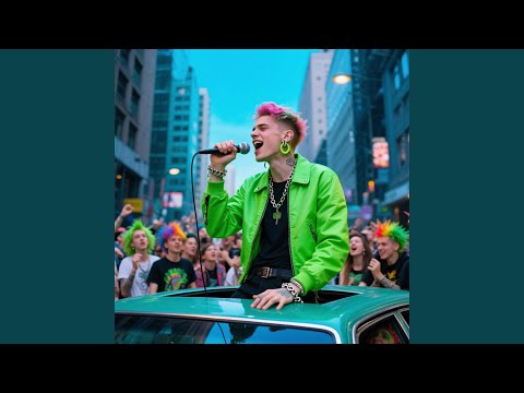 The Warmth of That Night I Felt for the First Time