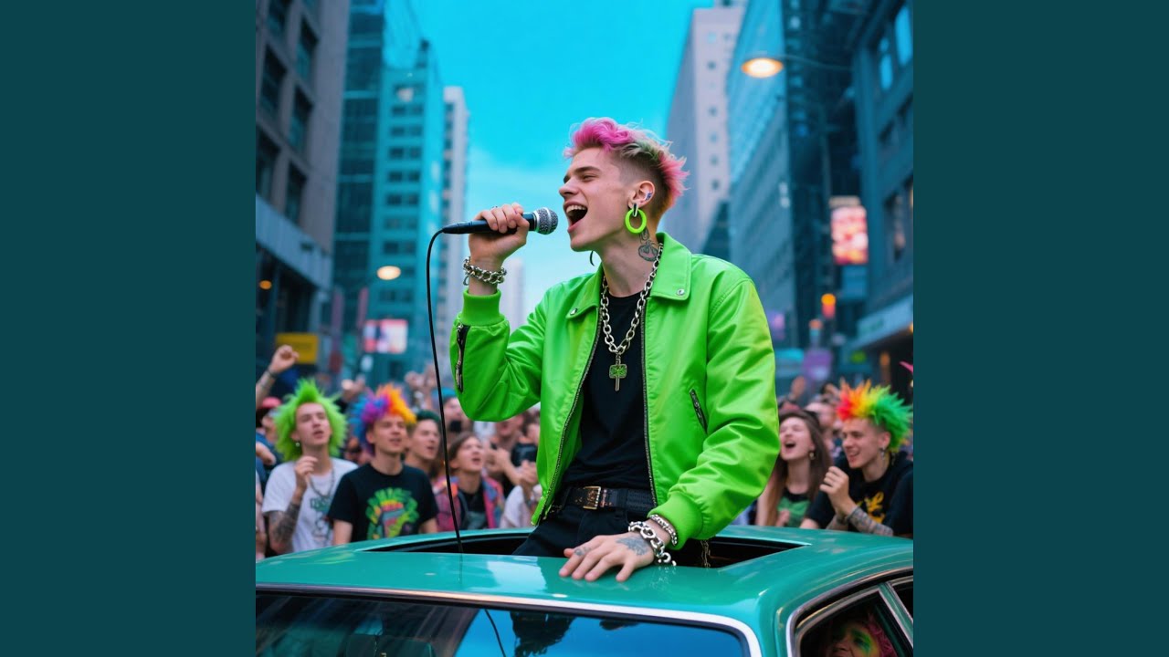 Experience the Heartwarming First Night Feelings 🎶