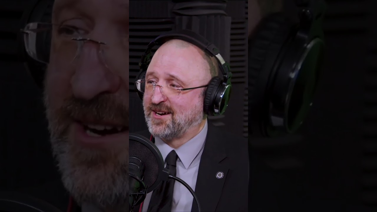 5 Goal-Setting Strategies from Cybersecurity Class