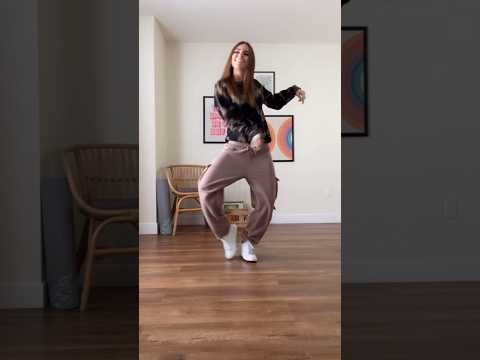 This remix goes too hard!!🙌🏼❤️‍🔥 #dance #mj #remix #freestyle