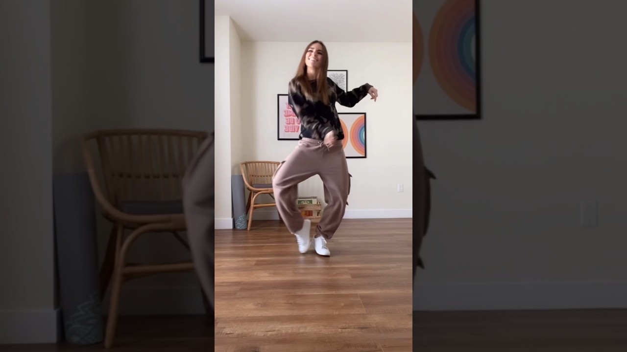 Epic Remix! 🔥 Dance to MJ's Beat