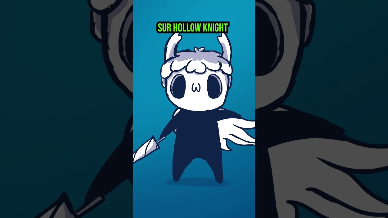 Les Jeux Vidéo 🎮 : Jouez-vous encore ?