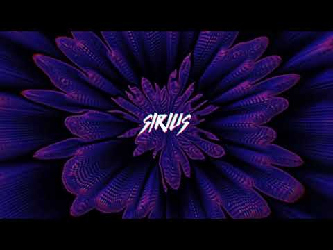 no.1 - hiç ışık yok ft. melek mosso (slowed + reverb)