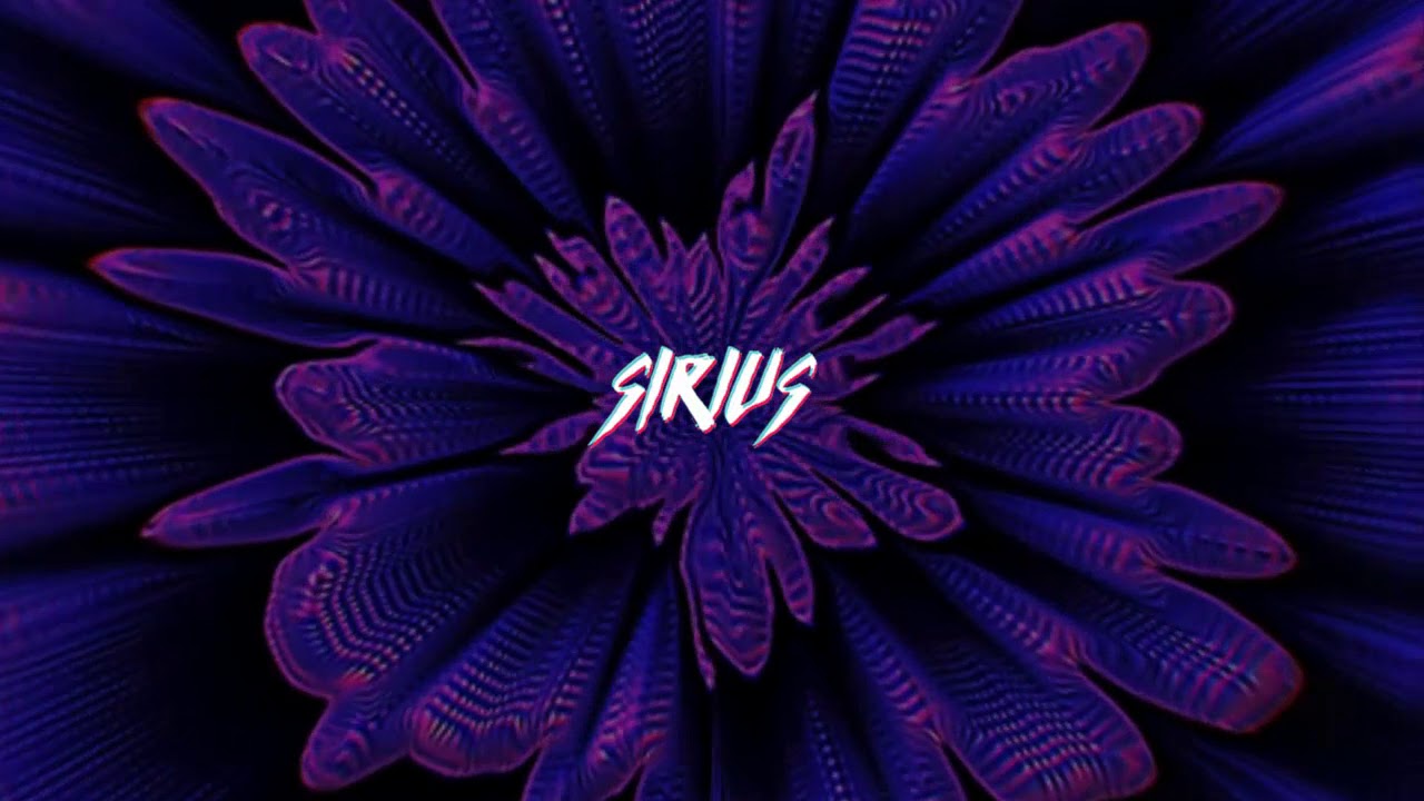 No.1 - Hiç Işık Yok ft. Melek Mosso (Slowed + Reverb) 🎶